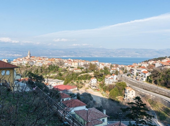 Panorama-Scouting-A2987-11