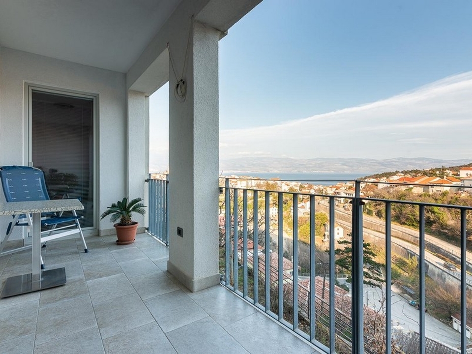 Panorama-Scouting-A2987-10