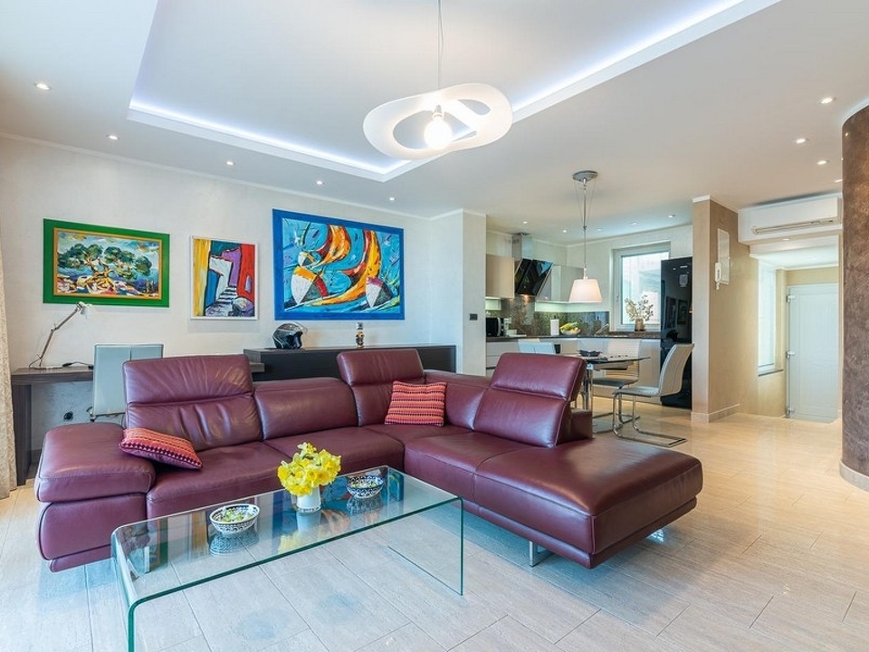 Panorama-Scouting-A2987-8