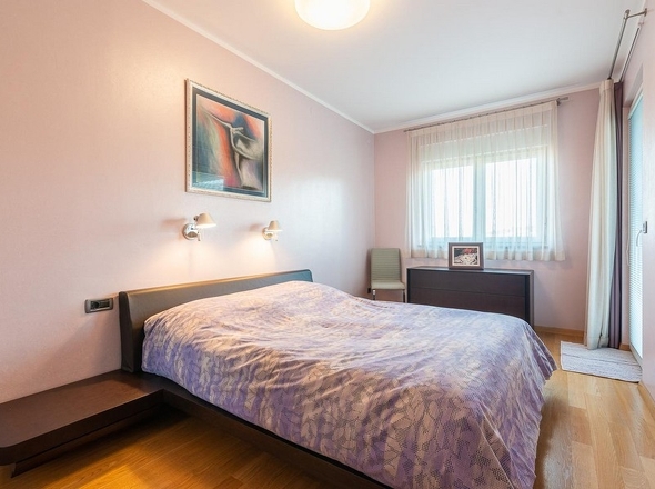 Panorama-Scouting-A2987-1