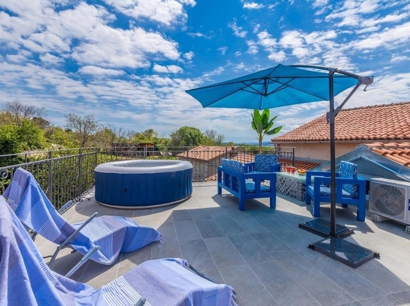 Panorama-Scouting-H2661-18