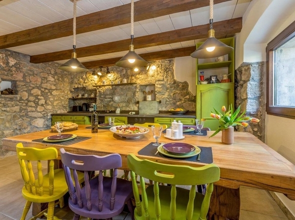 Panorama-Scouting-H2661-27