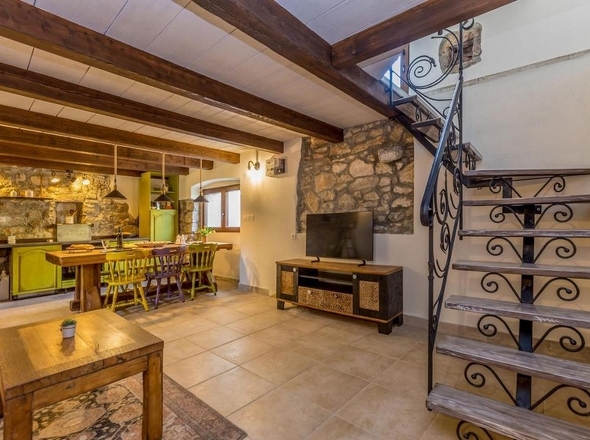 Panorama-Scouting-H2661-3