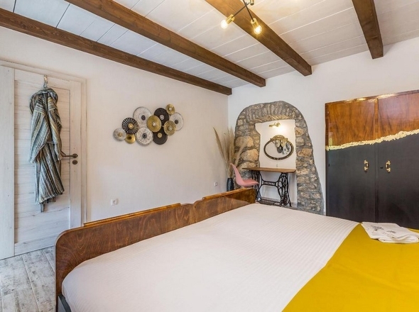 Panorama-Scouting-H2661-11