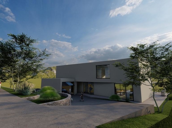 Panorama Scouting H2663