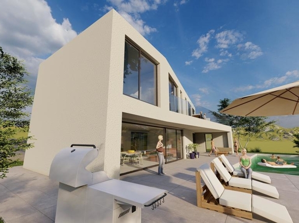 Panorama Scouting H2663