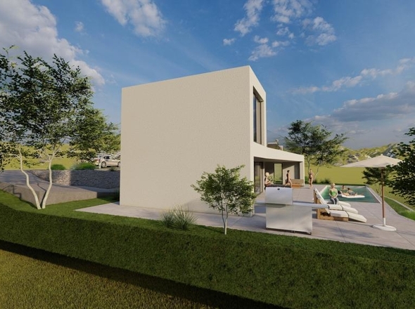 Panorama Scouting H2663