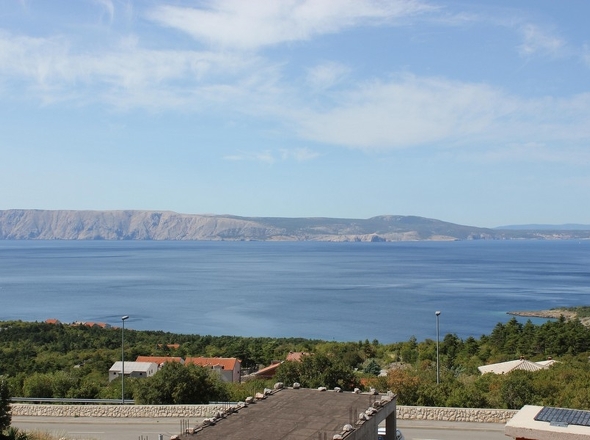 Panorama-Scouting-H2669-1