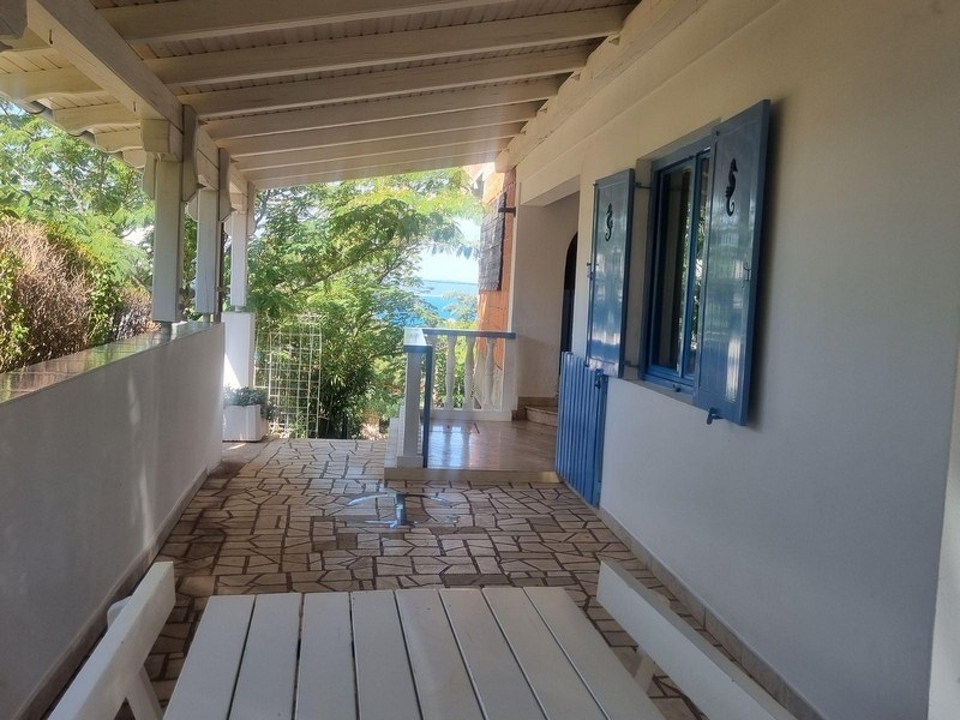 Panorama-Scouting-H2669-5