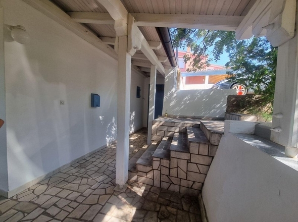 Panorama-Scouting-H2669-7