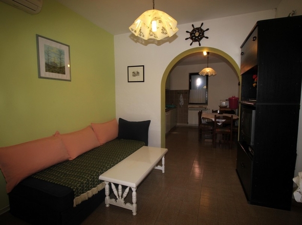 Panorama-Scouting-H2669-10