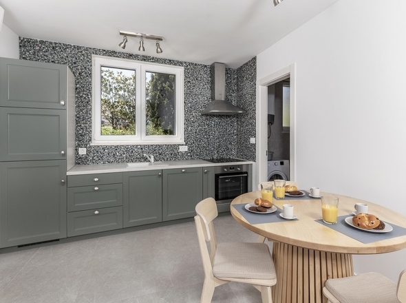 Panorama-Scouting-A2991-7