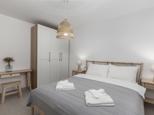 Panorama-Scouting-A2991-10