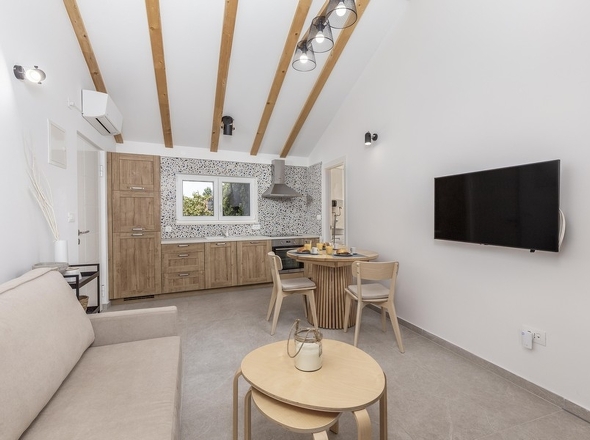 Panorama-Scouting-A2992-8