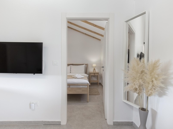 Panorama-Scouting-A2992-9