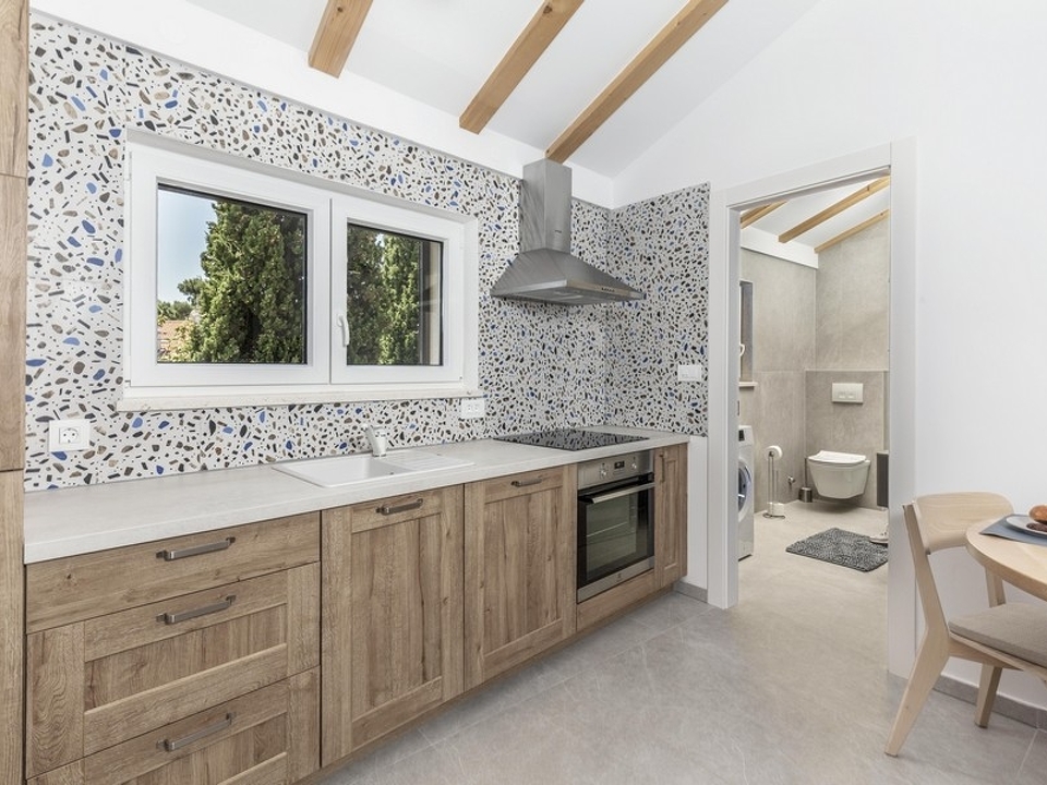 Panorama-Scouting-A2992-5