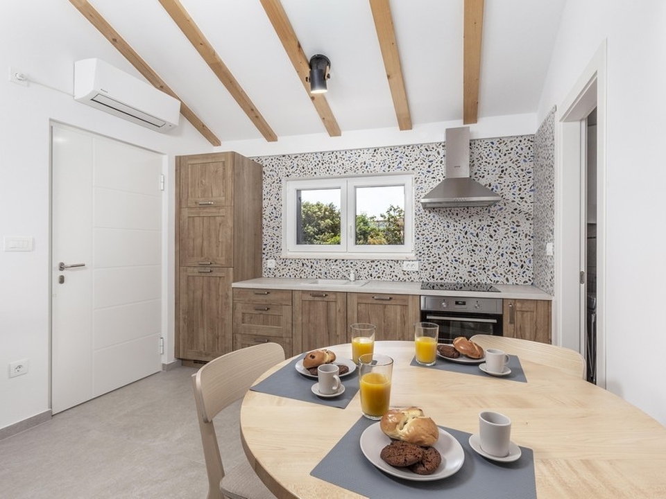 Panorama-Scouting-A2992-7