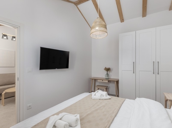 Panorama-Scouting-A2992-2