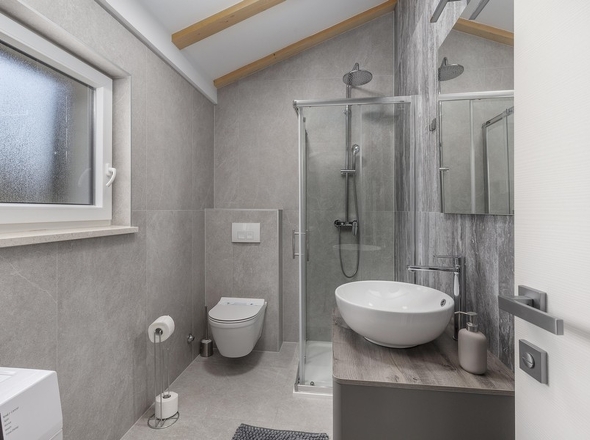 Panorama-Scouting-A2992-3