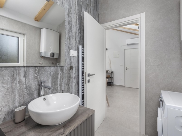 Panorama-Scouting-A2992-4