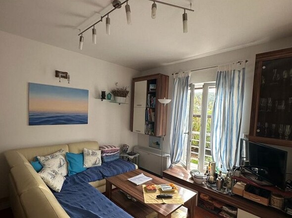 Panorama-Scouting-A2998-4