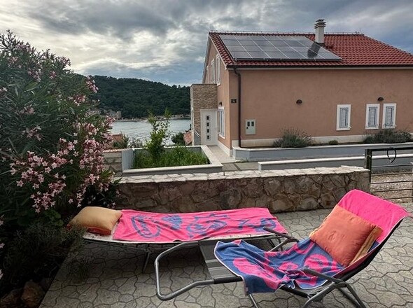 Panorama-Scouting-A2998-7