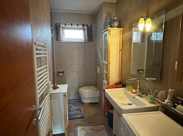 Panorama-Scouting-A2998-19