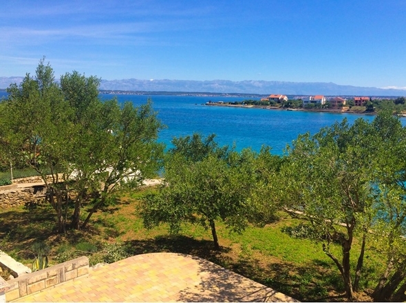 Panorama-Scouting-H2673-1