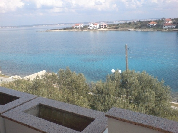 Panorama-Scouting-H2673-17