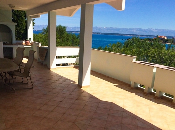 Panorama-Scouting-H2673-24