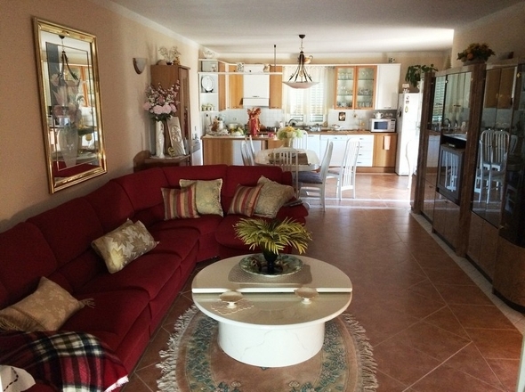 Panorama-Scouting-H2673-25