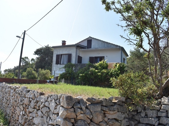 Panorama-Scouting-H2675-40