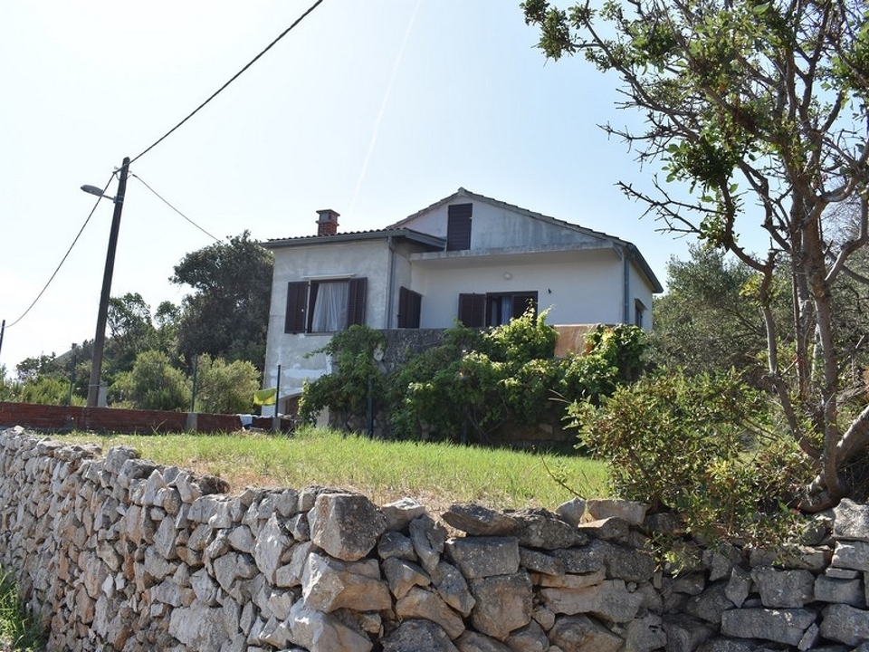 Panorama-Scouting-H2675-40