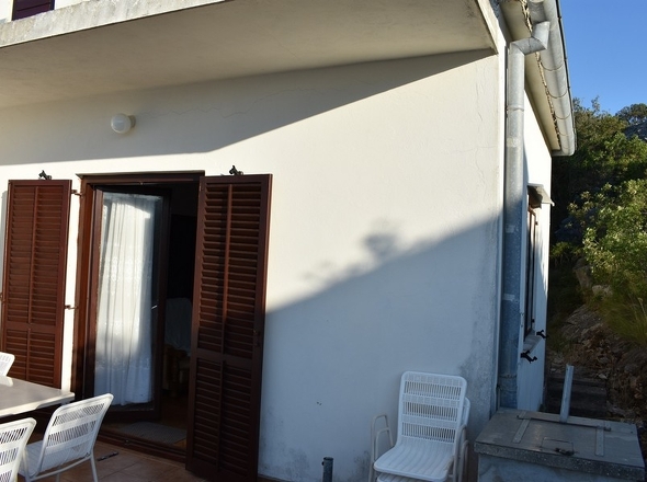 Panorama-Scouting-H2675-77