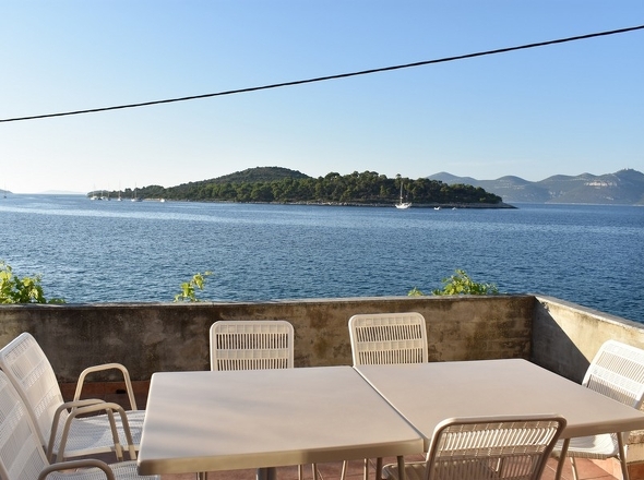 Panorama-Scouting-H2675-90