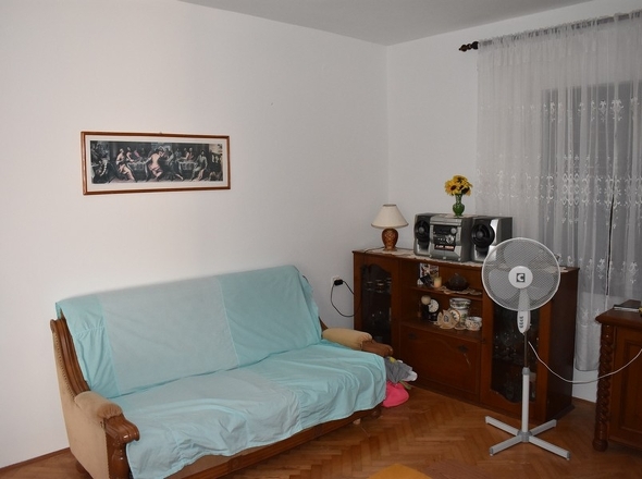 Panorama-Scouting-H2675-56