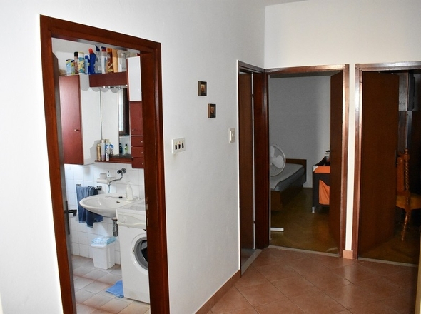 Panorama-Scouting-H2675-3