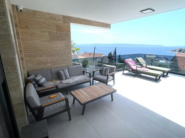 Panorama-Scouting-H2678-6