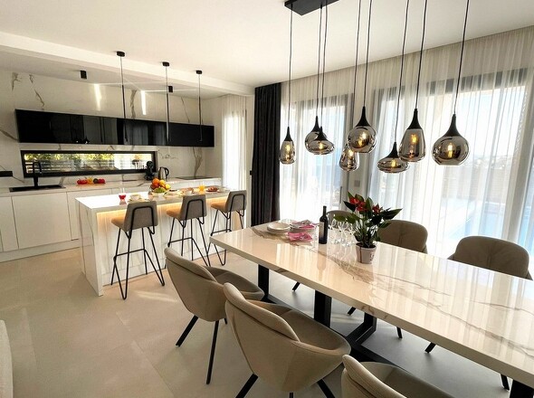 Panorama-Scouting-H2678-2