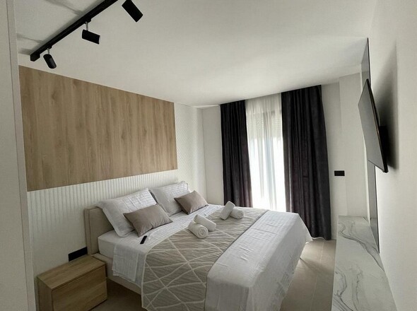 Panorama-Scouting-H2678-83