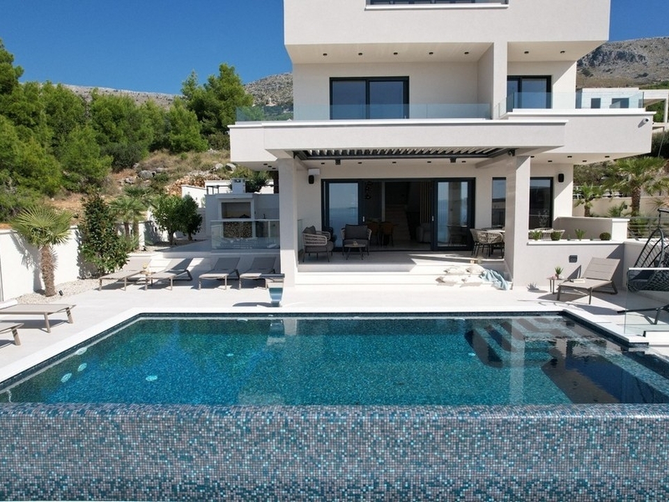 panorama-scouting-H2679-14