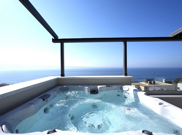 panorama-scouting-H2679-28