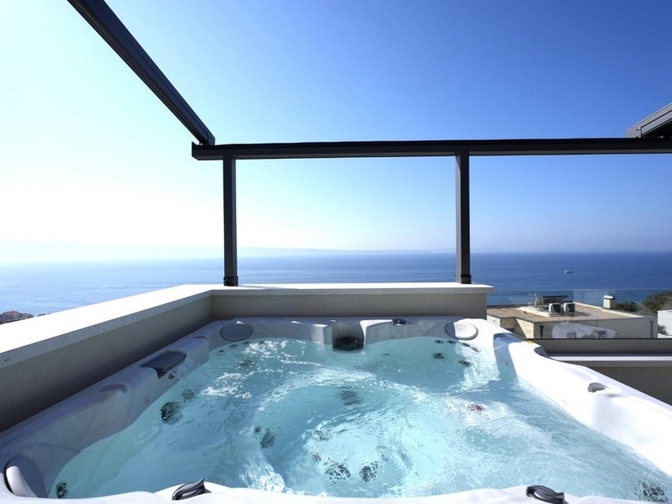 panorama-scouting-H2679-28