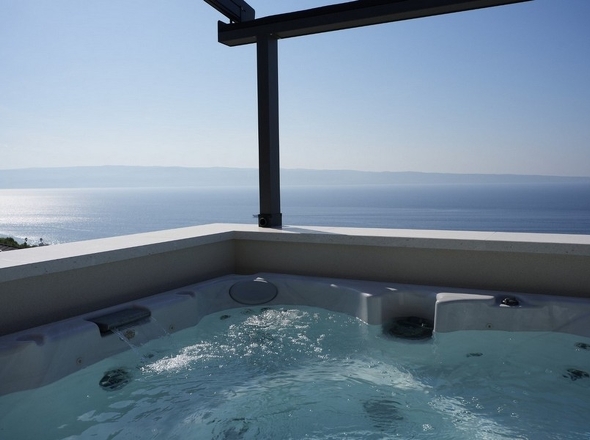 panorama-scouting-H2679-9