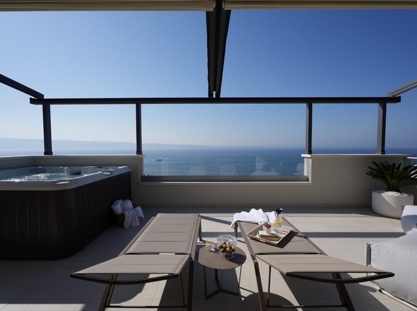 panorama-scouting-H2679-10