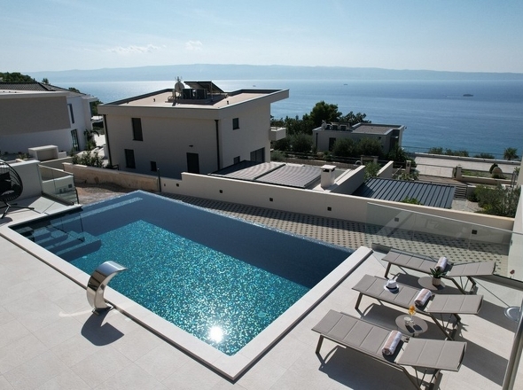 panorama-scouting-H2679-19