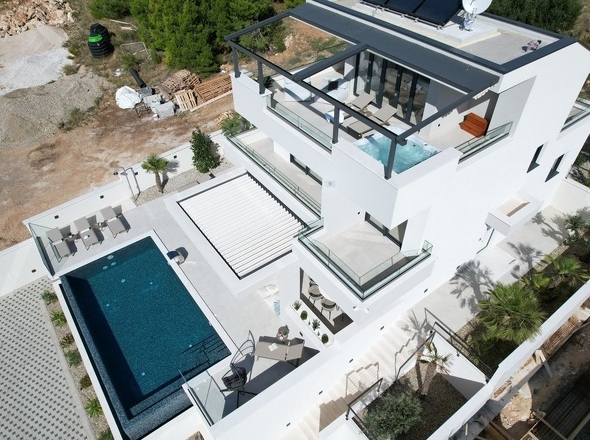 panorama-scouting-H2679-20