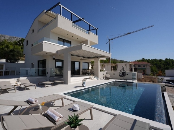 panorama-scouting-H2679-22