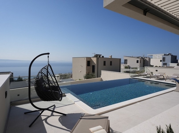 panorama-scouting-H2679-23