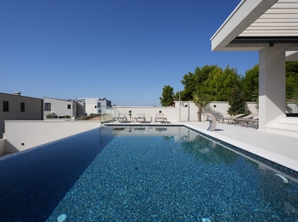 panorama-scouting-H2679-26